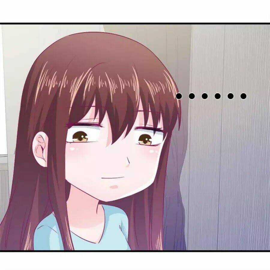 Khi Trò Chơi Ác Ma Bắt Đầu Chapter 124 trang 54