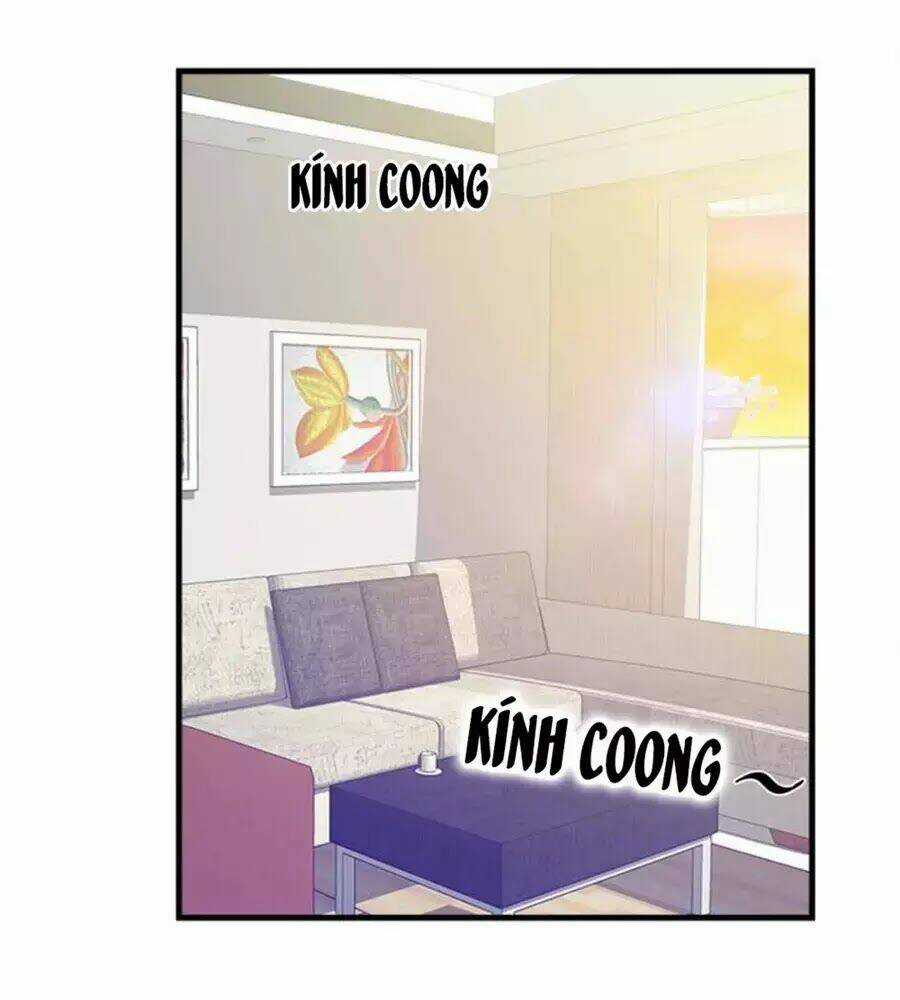 Khi Trò Chơi Ác Ma Bắt Đầu Chapter 124 trang 55