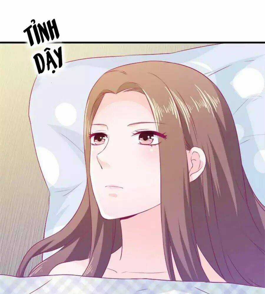 Khi Trò Chơi Ác Ma Bắt Đầu Chapter 124 trang 57