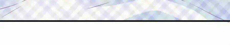 Khi Trò Chơi Ác Ma Bắt Đầu Chapter 124 trang 58