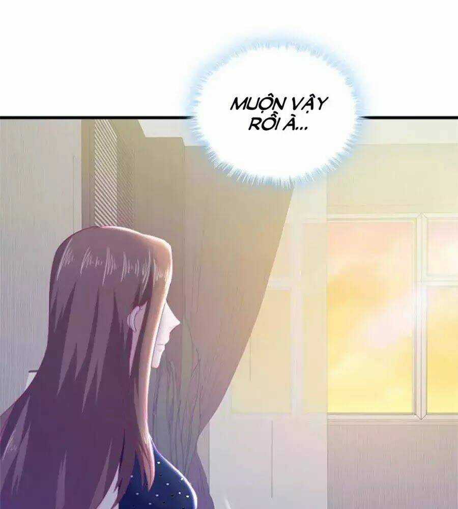 Khi Trò Chơi Ác Ma Bắt Đầu Chapter 124 trang 59