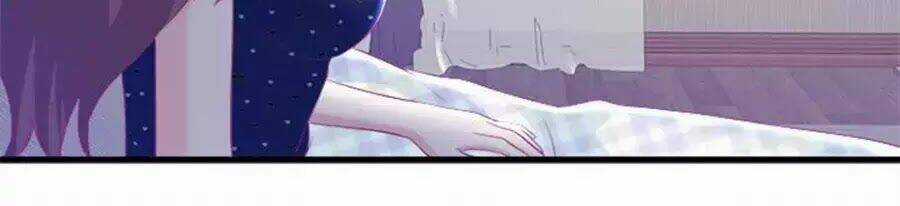 Khi Trò Chơi Ác Ma Bắt Đầu Chapter 124 trang 60