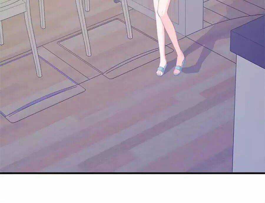 Khi Trò Chơi Ác Ma Bắt Đầu Chapter 124 trang 62