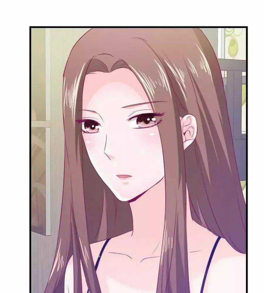 Khi Trò Chơi Ác Ma Bắt Đầu Chapter 124 trang 63