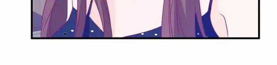 Khi Trò Chơi Ác Ma Bắt Đầu Chapter 124 trang 64