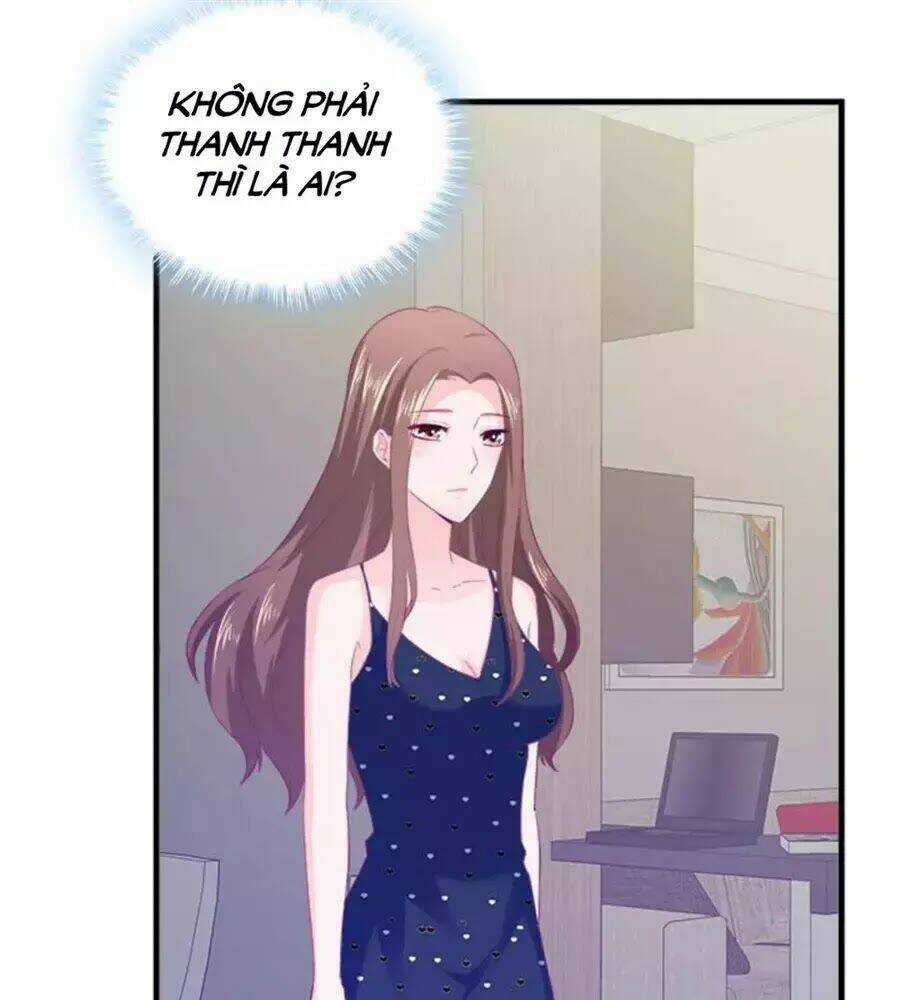 Khi Trò Chơi Ác Ma Bắt Đầu Chapter 124 trang 67