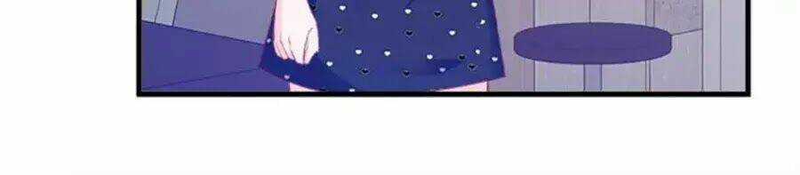 Khi Trò Chơi Ác Ma Bắt Đầu Chapter 124 trang 68