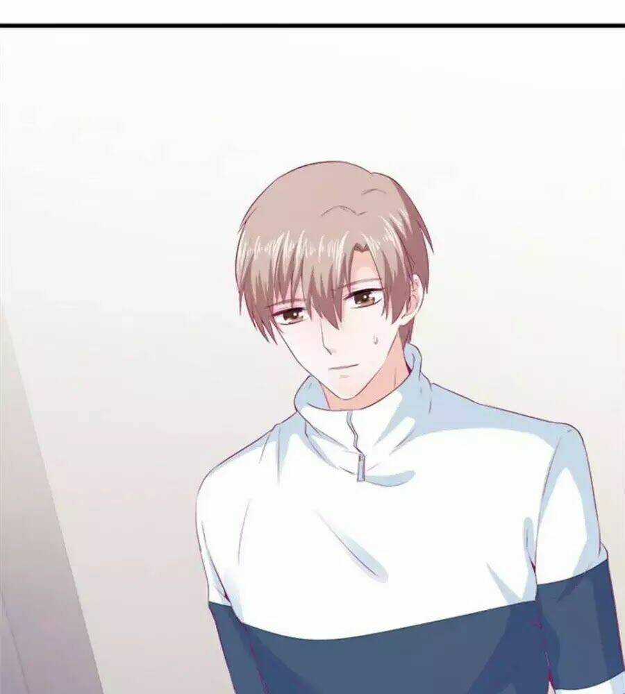 Khi Trò Chơi Ác Ma Bắt Đầu Chapter 124 trang 70