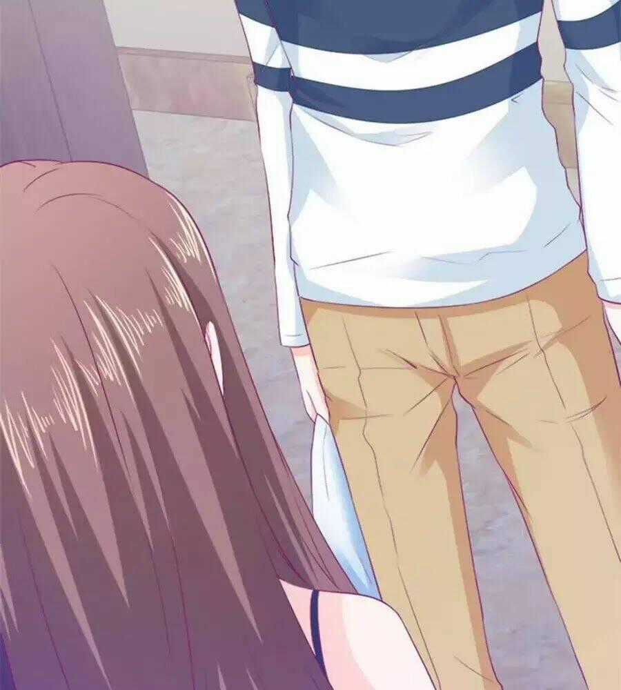 Khi Trò Chơi Ác Ma Bắt Đầu Chapter 124 trang 71