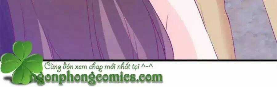 Khi Trò Chơi Ác Ma Bắt Đầu Chapter 124 trang 72