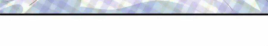 Khi Trò Chơi Ác Ma Bắt Đầu Chapter 124 trang 9