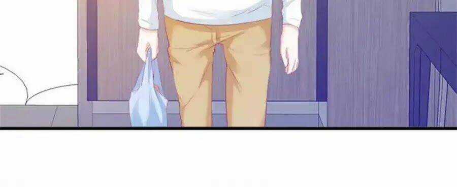 Khi Trò Chơi Ác Ma Bắt Đầu Chapter 125 trang 11