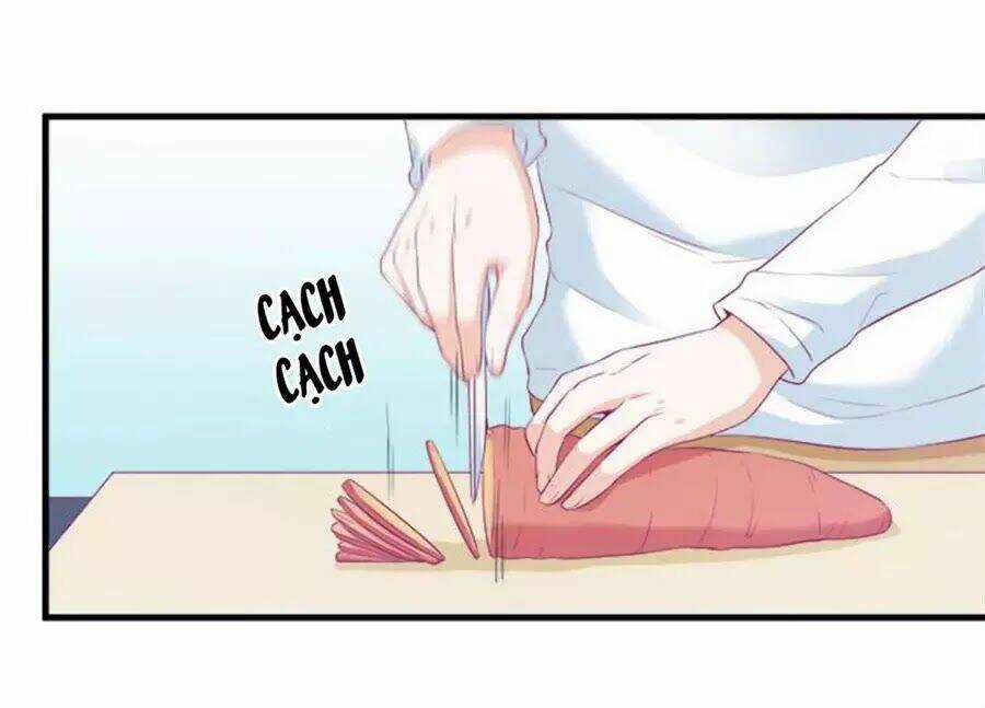 Khi Trò Chơi Ác Ma Bắt Đầu Chapter 125 trang 12