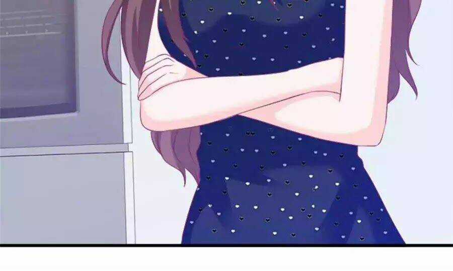 Khi Trò Chơi Ác Ma Bắt Đầu Chapter 125 trang 17