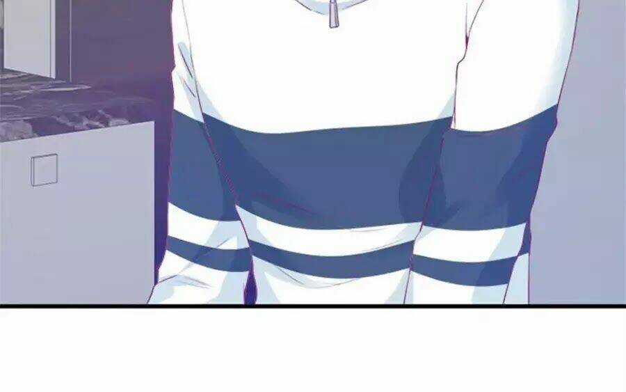 Khi Trò Chơi Ác Ma Bắt Đầu Chapter 125 trang 19