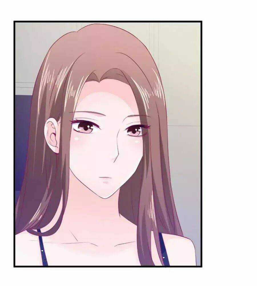 Khi Trò Chơi Ác Ma Bắt Đầu Chapter 125 trang 2