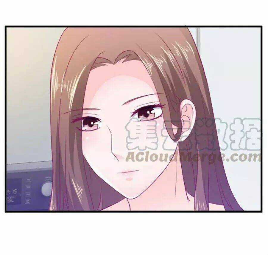 Khi Trò Chơi Ác Ma Bắt Đầu Chapter 125 trang 20