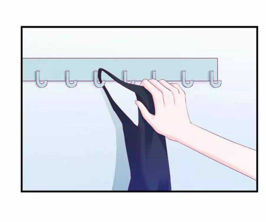 Khi Trò Chơi Ác Ma Bắt Đầu Chapter 125 trang 21