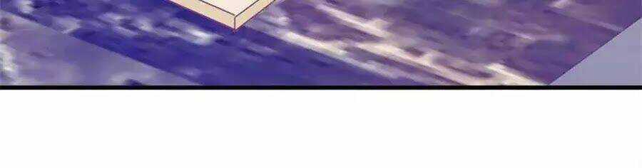 Khi Trò Chơi Ác Ma Bắt Đầu Chapter 125 trang 24