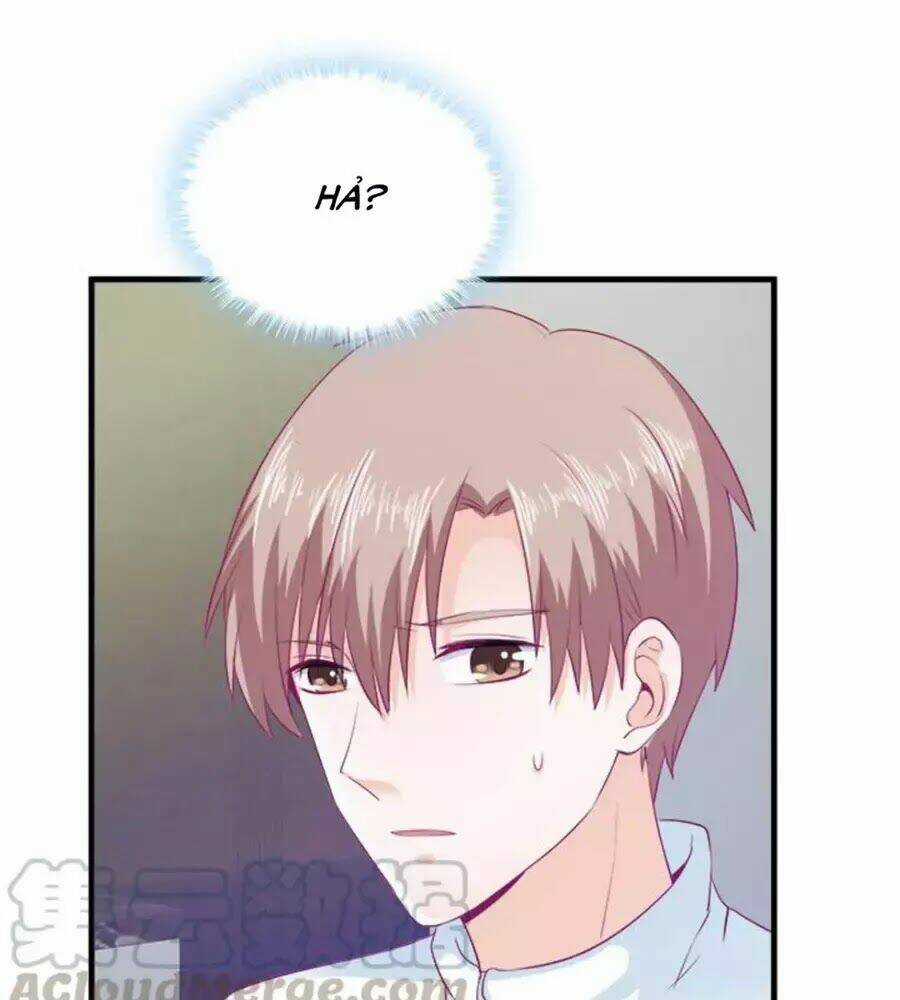 Khi Trò Chơi Ác Ma Bắt Đầu Chapter 125 trang 25