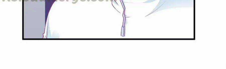 Khi Trò Chơi Ác Ma Bắt Đầu Chapter 125 trang 26