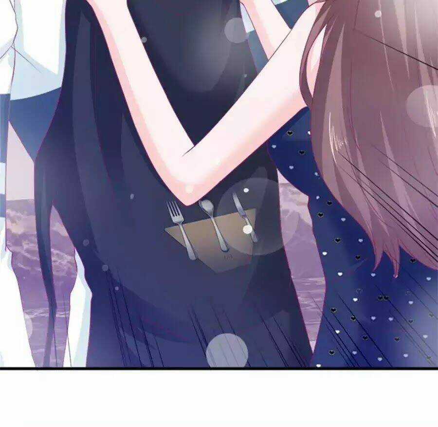 Khi Trò Chơi Ác Ma Bắt Đầu Chapter 125 trang 28