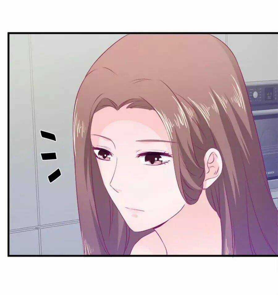 Khi Trò Chơi Ác Ma Bắt Đầu Chapter 125 trang 29