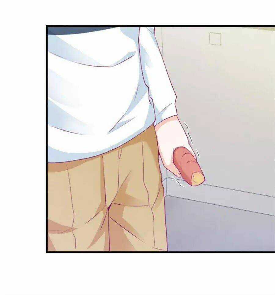 Khi Trò Chơi Ác Ma Bắt Đầu Chapter 125 trang 30