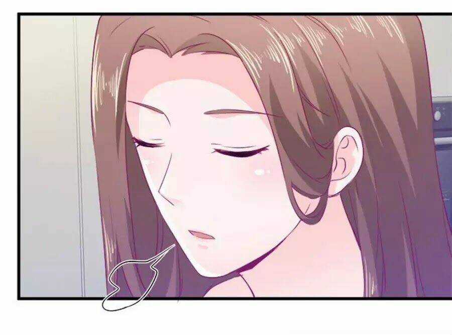 Khi Trò Chơi Ác Ma Bắt Đầu Chapter 125 trang 31