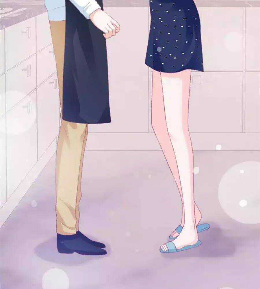 Khi Trò Chơi Ác Ma Bắt Đầu Chapter 125 trang 33