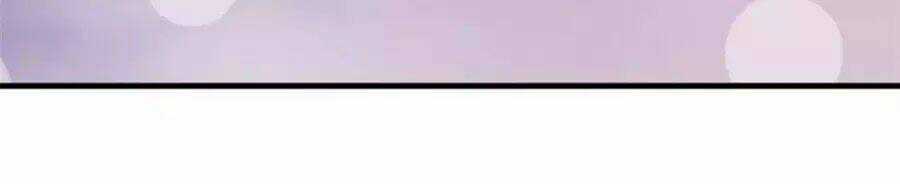 Khi Trò Chơi Ác Ma Bắt Đầu Chapter 125 trang 34