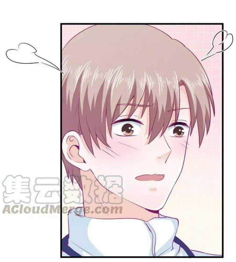 Khi Trò Chơi Ác Ma Bắt Đầu Chapter 125 trang 36