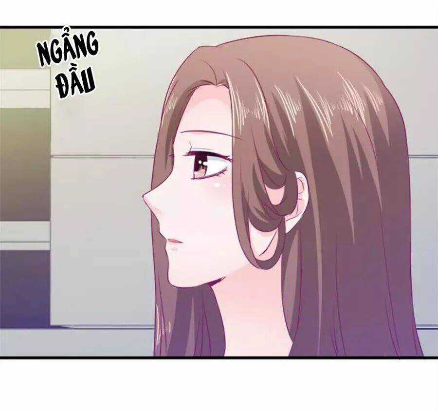 Khi Trò Chơi Ác Ma Bắt Đầu Chapter 125 trang 37