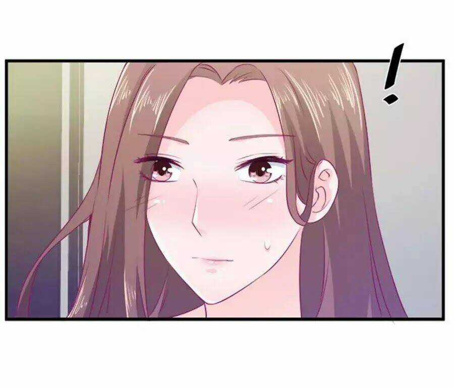 Khi Trò Chơi Ác Ma Bắt Đầu Chapter 125 trang 38