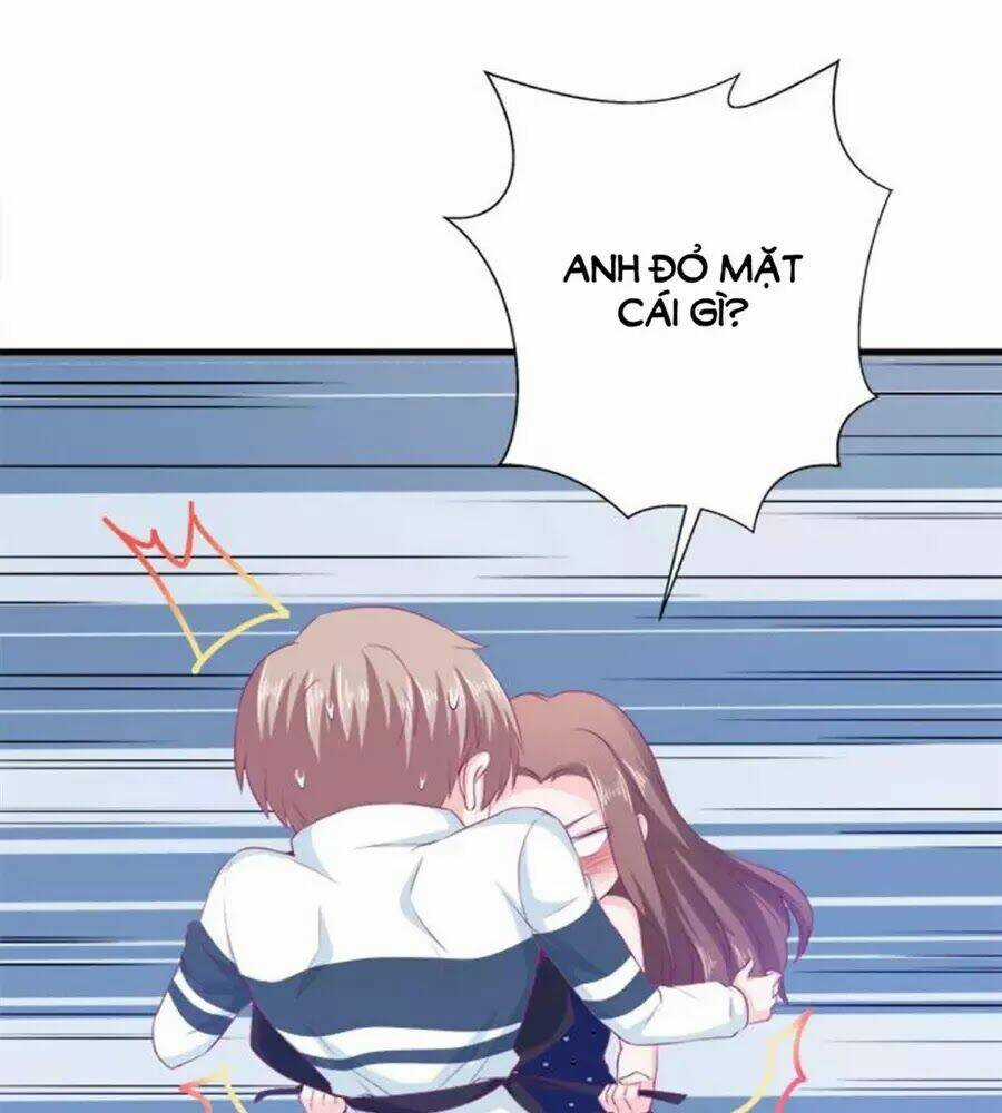 Khi Trò Chơi Ác Ma Bắt Đầu Chapter 125 trang 39