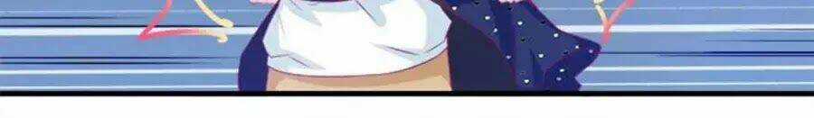 Khi Trò Chơi Ác Ma Bắt Đầu Chapter 125 trang 40