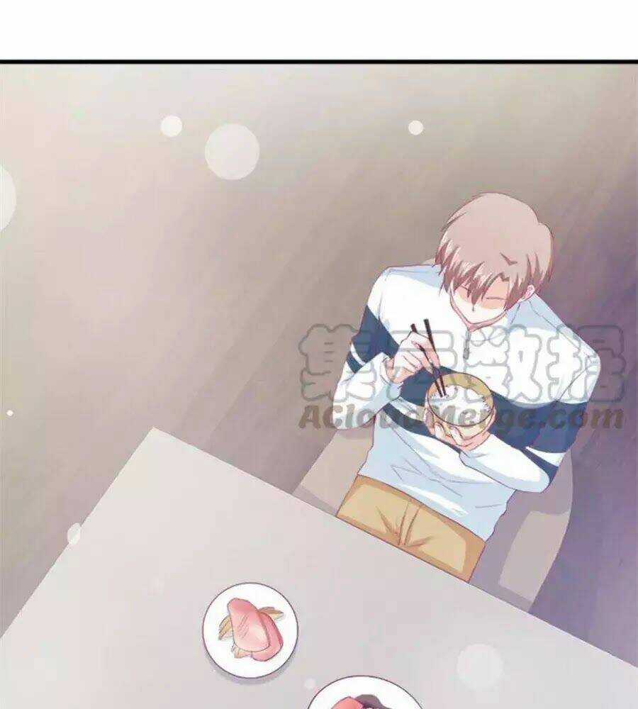 Khi Trò Chơi Ác Ma Bắt Đầu Chapter 125 trang 42