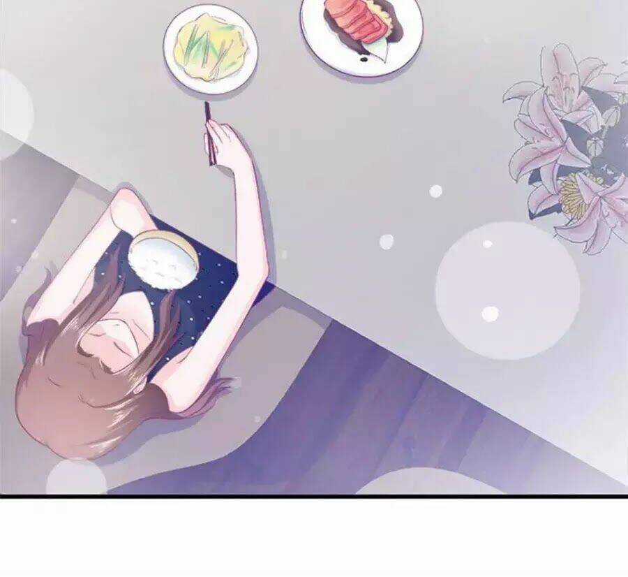 Khi Trò Chơi Ác Ma Bắt Đầu Chapter 125 trang 43