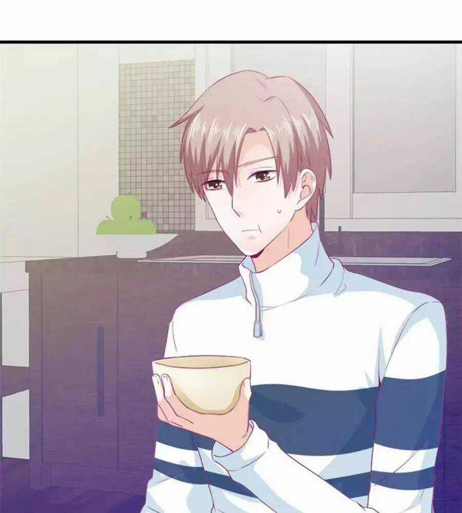 Khi Trò Chơi Ác Ma Bắt Đầu Chapter 125 trang 44