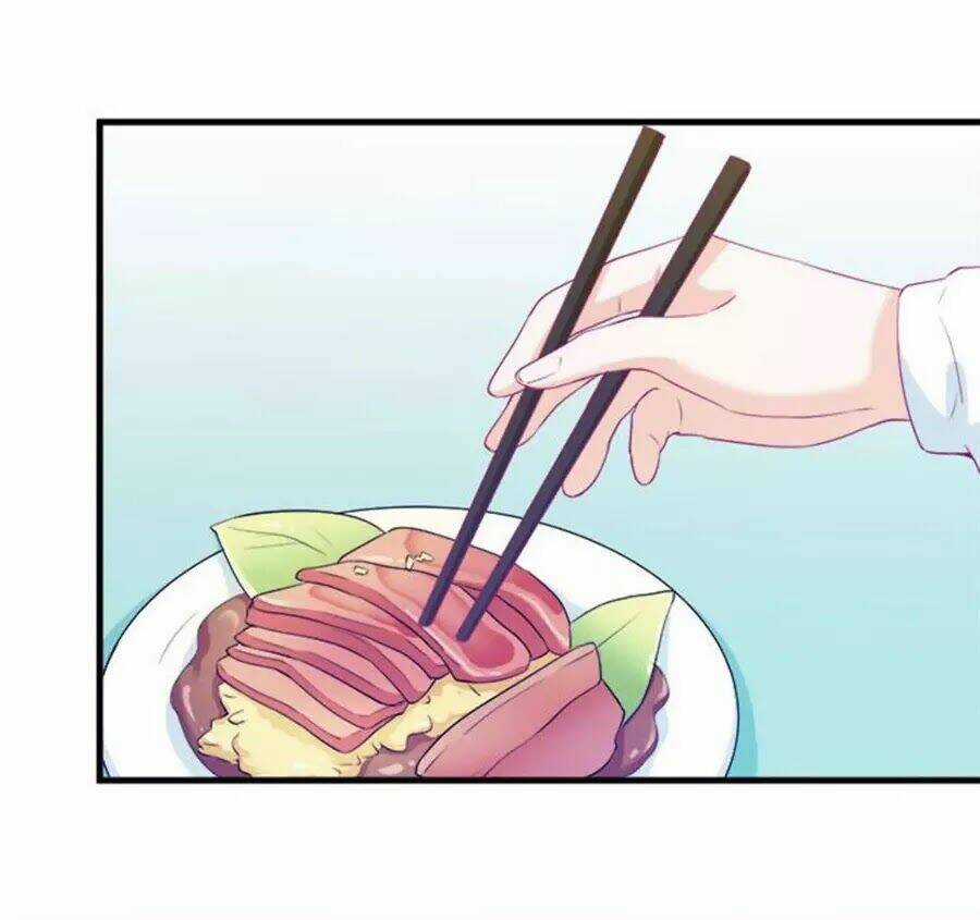 Khi Trò Chơi Ác Ma Bắt Đầu Chapter 125 trang 46