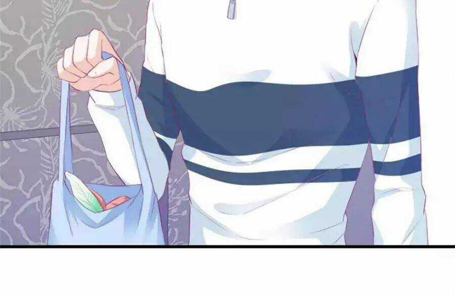 Khi Trò Chơi Ác Ma Bắt Đầu Chapter 125 trang 5