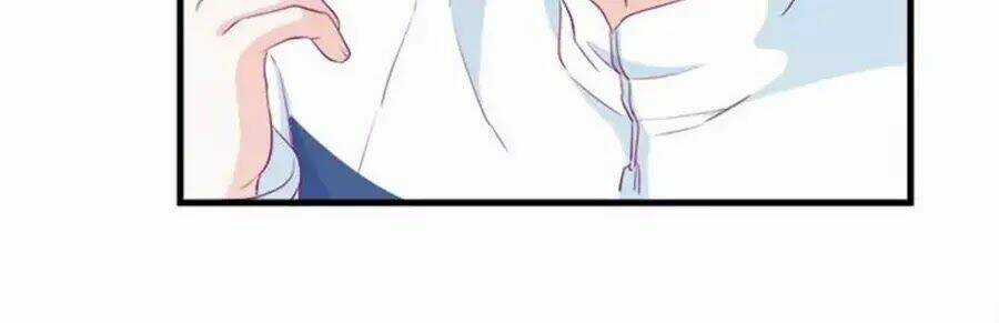 Khi Trò Chơi Ác Ma Bắt Đầu Chapter 125 trang 52