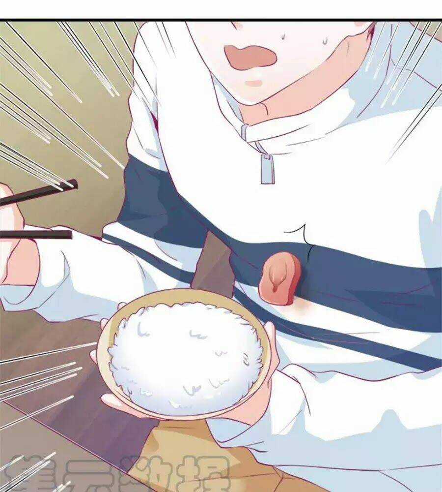 Khi Trò Chơi Ác Ma Bắt Đầu Chapter 125 trang 54