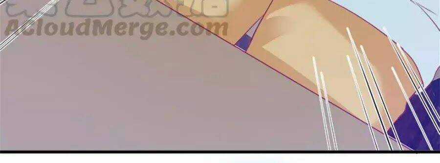 Khi Trò Chơi Ác Ma Bắt Đầu Chapter 125 trang 55