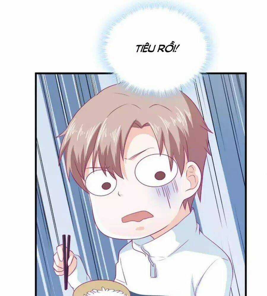 Khi Trò Chơi Ác Ma Bắt Đầu Chapter 125 trang 56