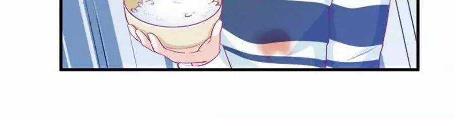 Khi Trò Chơi Ác Ma Bắt Đầu Chapter 125 trang 57