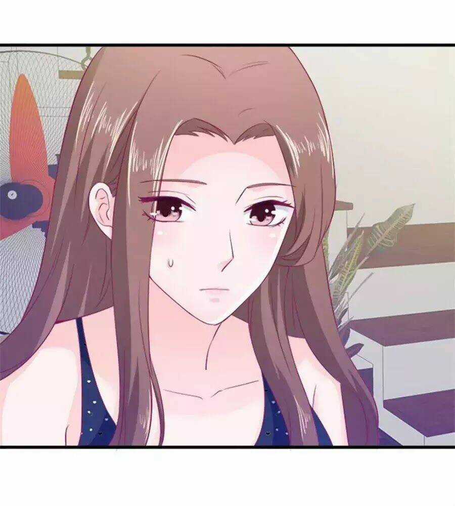 Khi Trò Chơi Ác Ma Bắt Đầu Chapter 125 trang 58