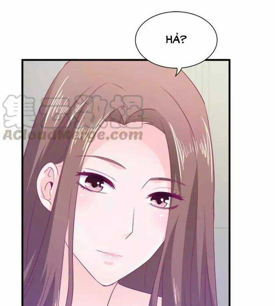 Khi Trò Chơi Ác Ma Bắt Đầu Chapter 125 trang 6