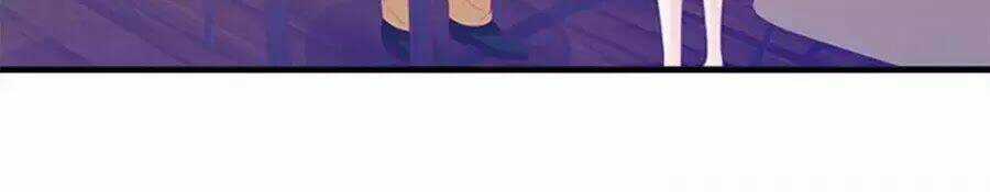 Khi Trò Chơi Ác Ma Bắt Đầu Chapter 125 trang 60