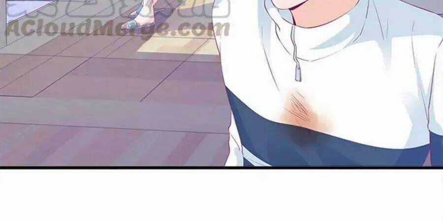 Khi Trò Chơi Ác Ma Bắt Đầu Chapter 125 trang 62